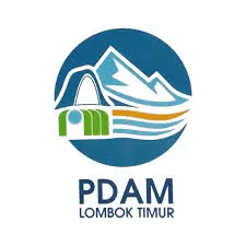 SURVEI KEPUASAN PELANGGAN